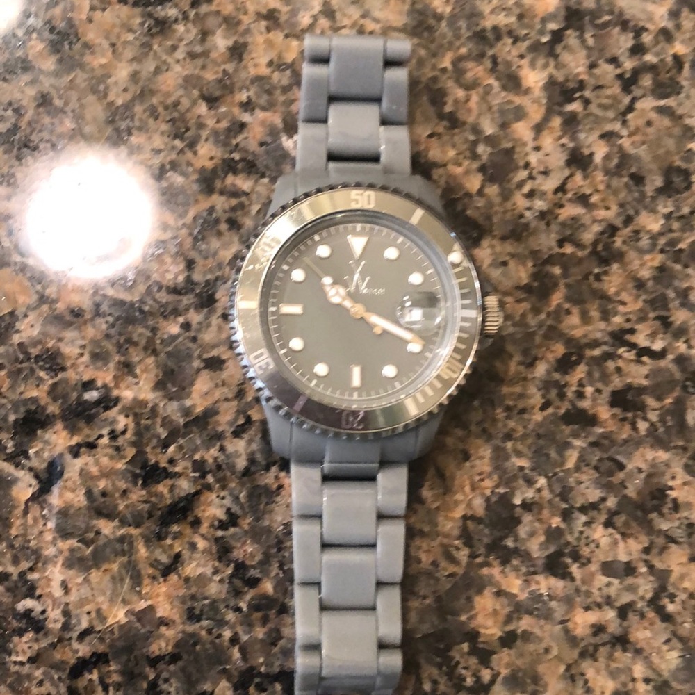 Toy Watch